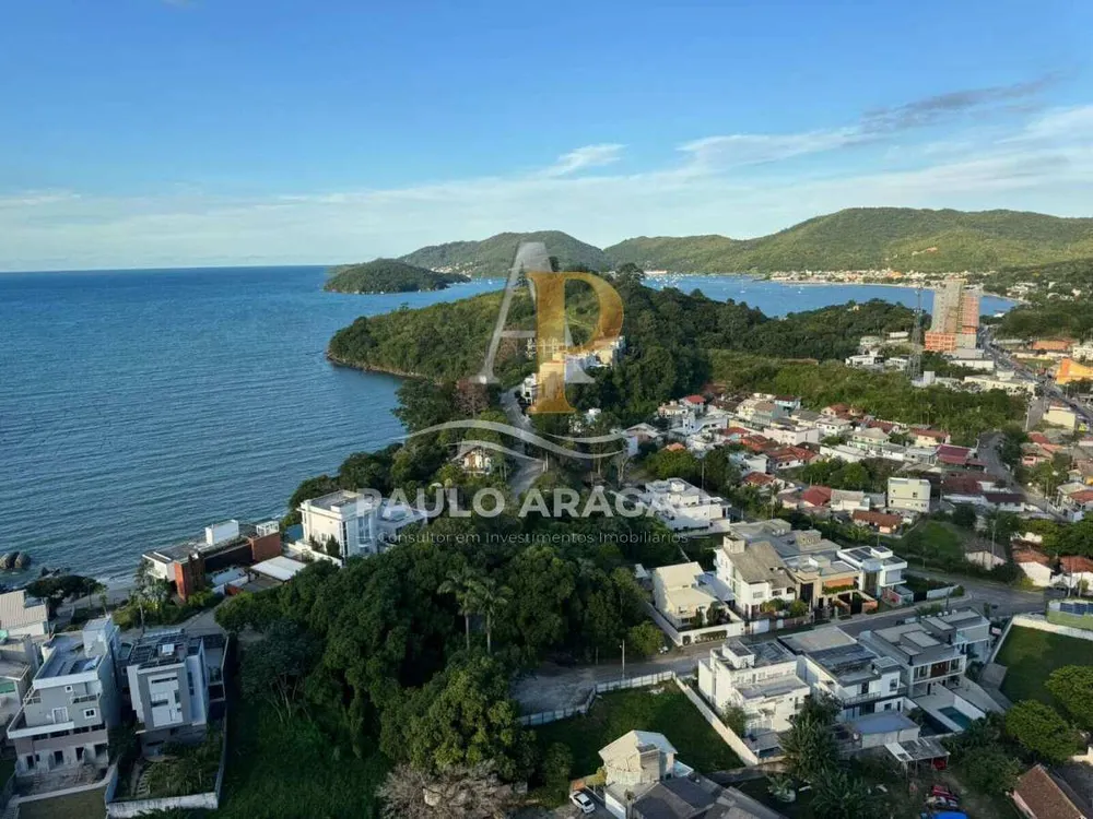 Apartamento, 3 quartos, 155 m² - Foto 4