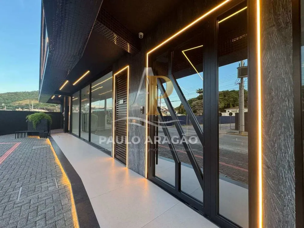 Apartamento, 3 quartos, 155 m² - Foto 5