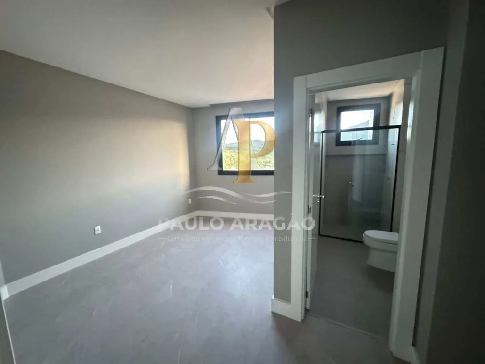 Apartamento, 3 quartos, 155 m² - Foto 2