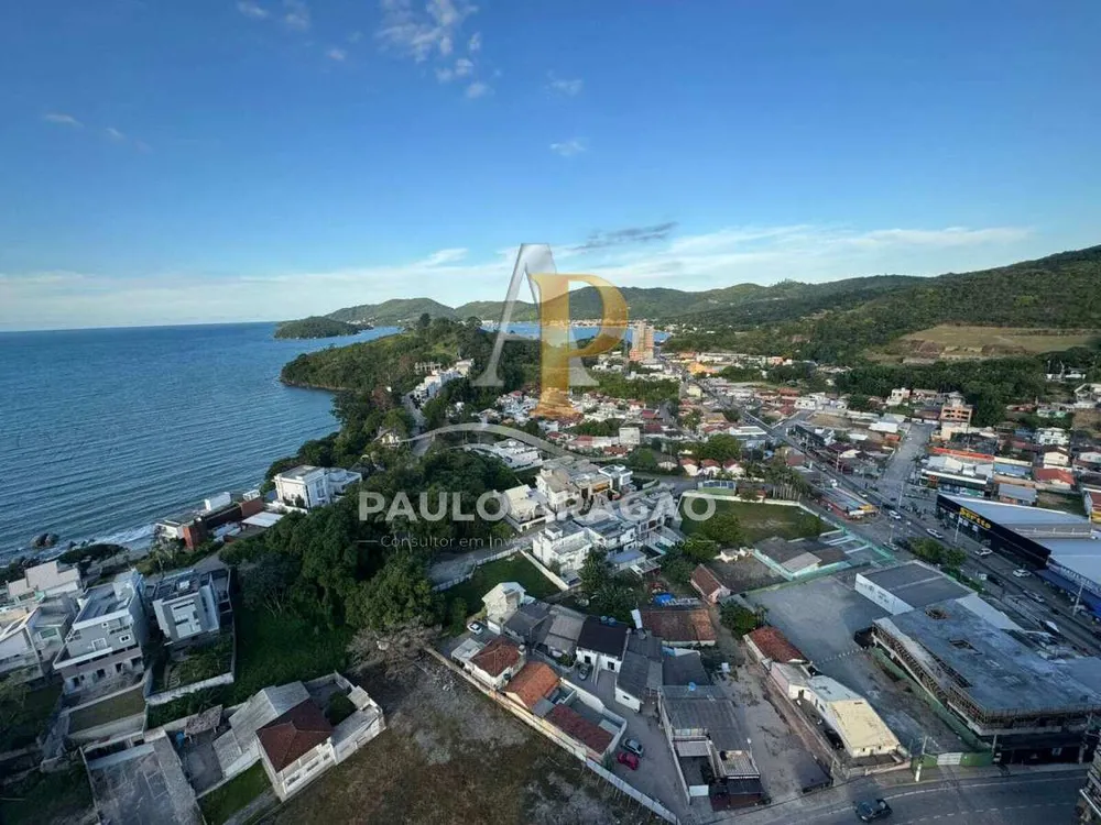 Apartamento, 3 quartos, 155 m² - Foto 3