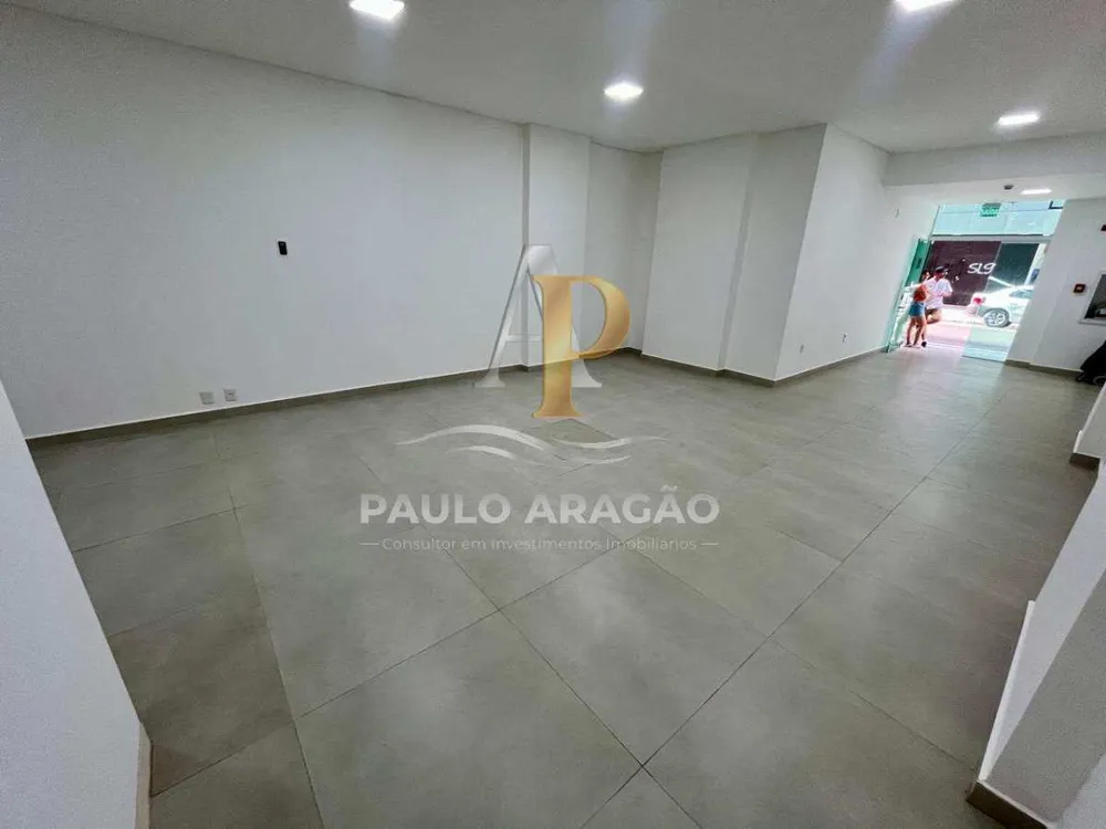 Sala-Conjunto, 77 m² - Foto 3