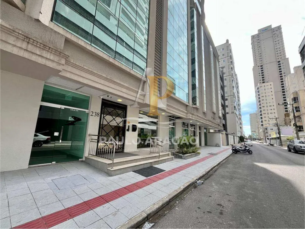 Sala-Conjunto, 77 m² - Foto 1