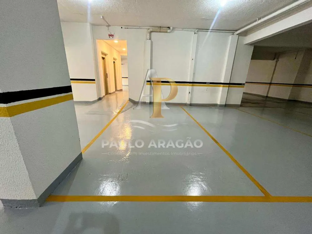 Sala-Conjunto, 77 m² - Foto 7