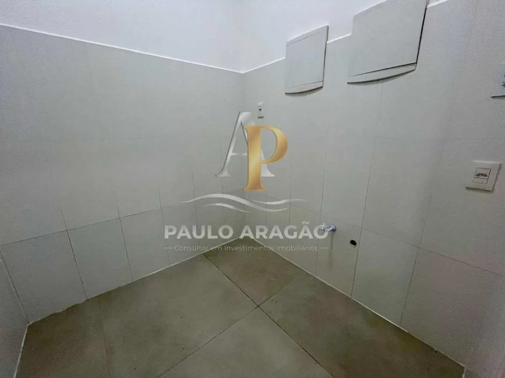 Sala-Conjunto, 77 m² - Foto 6