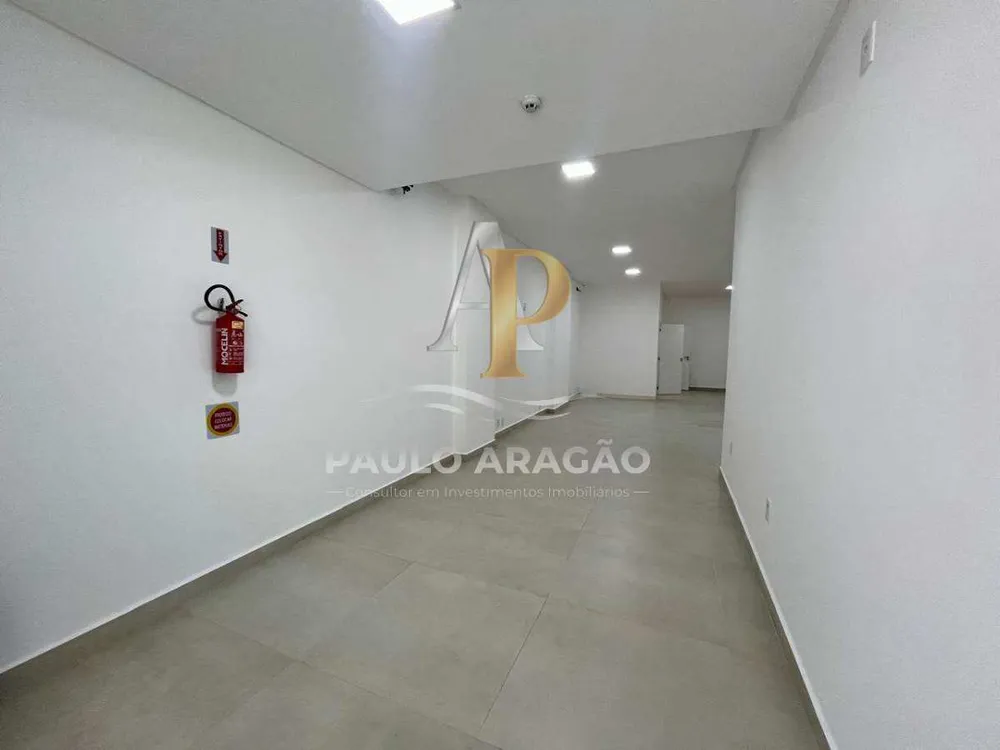 Sala-Conjunto, 77 m² - Foto 5