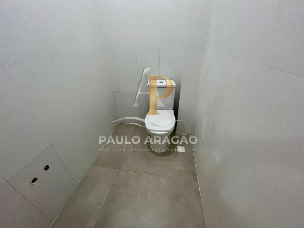 Sala-Conjunto, 77 m² - Foto 8