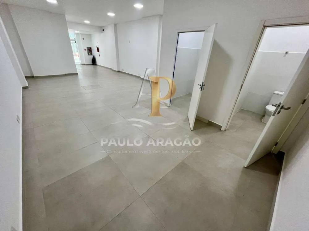 Sala-Conjunto, 77 m² - Foto 4
