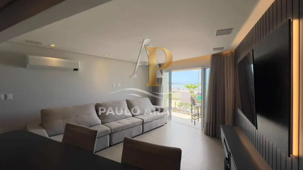 Apartamento, 1 quarto, 98 m² - Foto 2