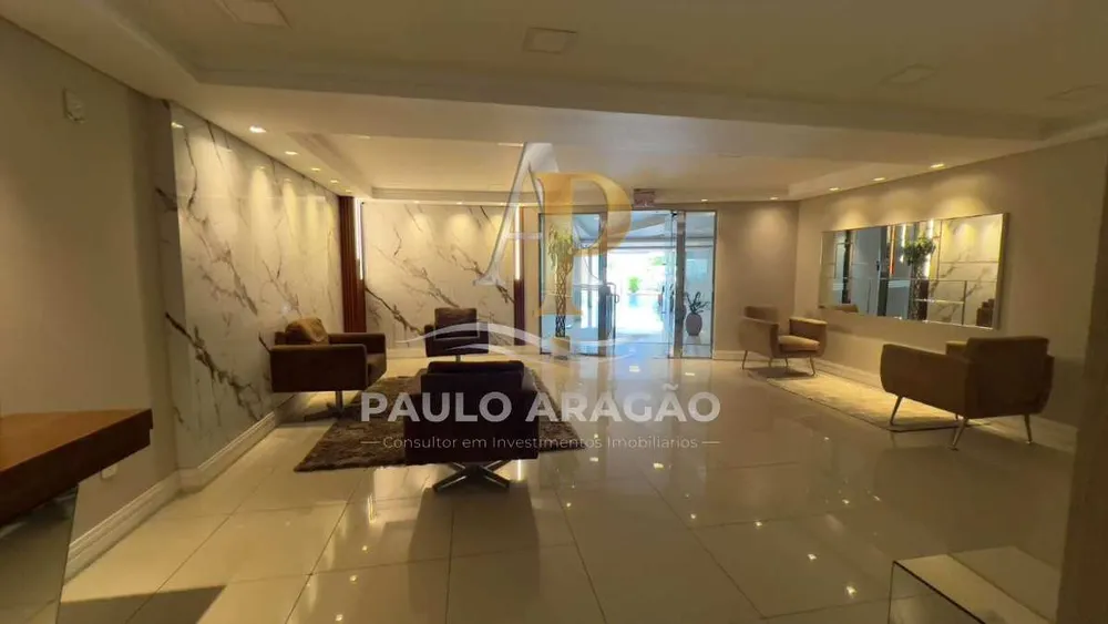 Apartamento, 1 quarto, 98 m² - Foto 13