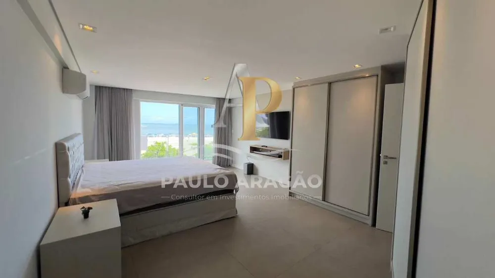 Apartamento, 1 quarto, 98 m² - Foto 4