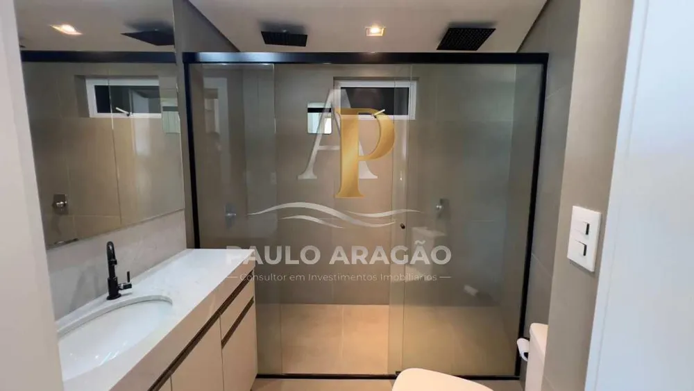 Apartamento, 1 quarto, 98 m² - Foto 6
