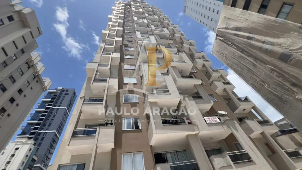 Apartamento, 1 quarto, 98 m² - Foto 16