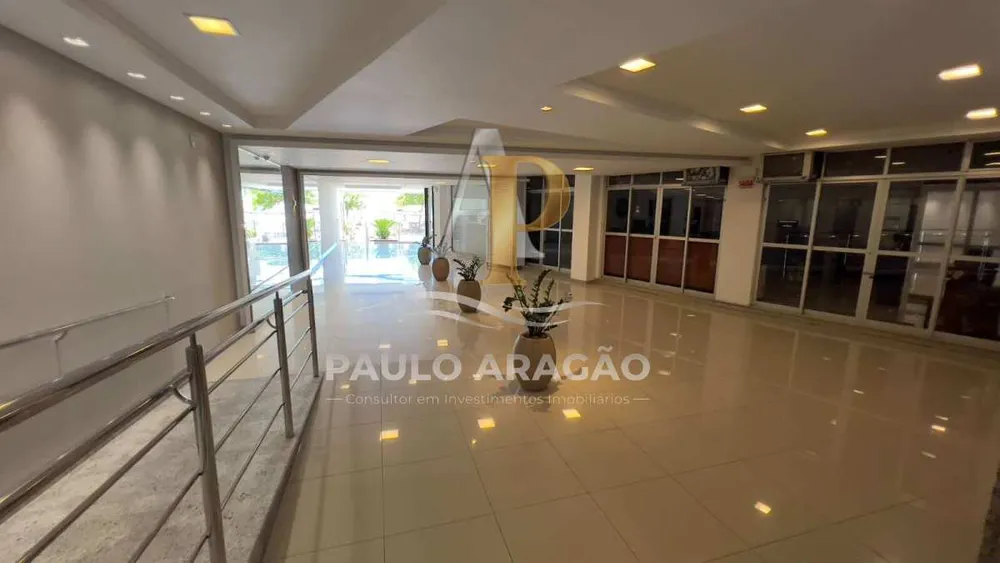 Apartamento, 1 quarto, 98 m² - Foto 14