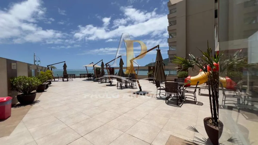 Apartamento, 1 quarto, 98 m² - Foto 15