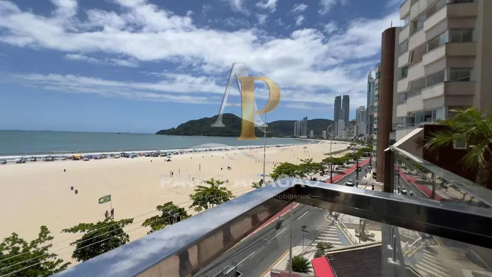 Apartamento, 1 quarto, 98 m² - Foto 9