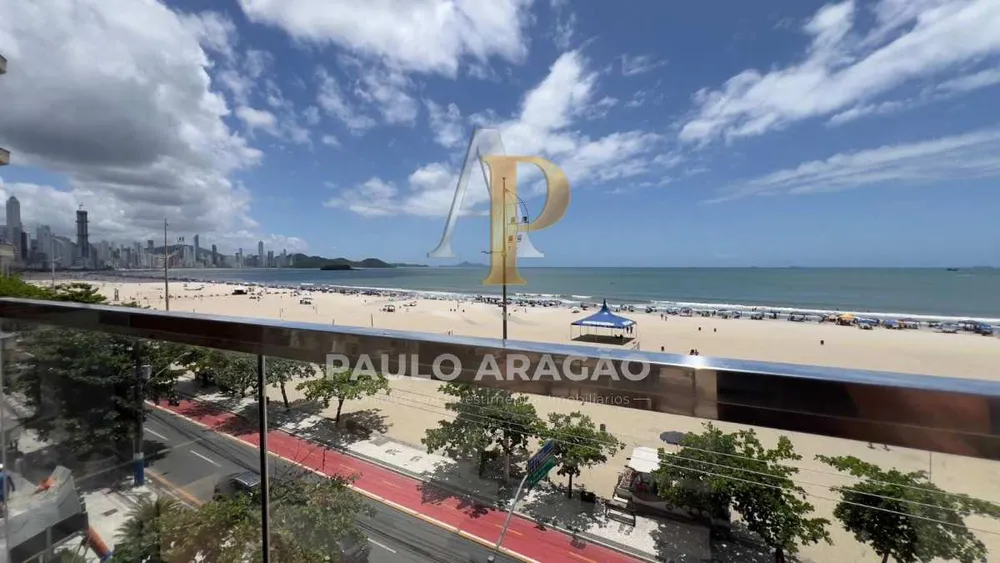 Apartamento, 1 quarto, 98 m² - Foto 12