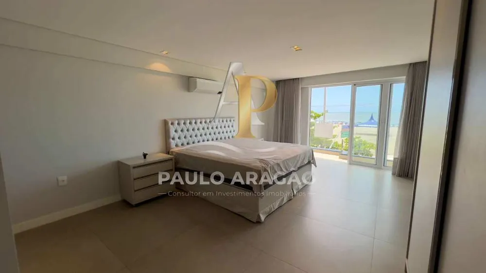 Apartamento, 1 quarto, 98 m² - Foto 5