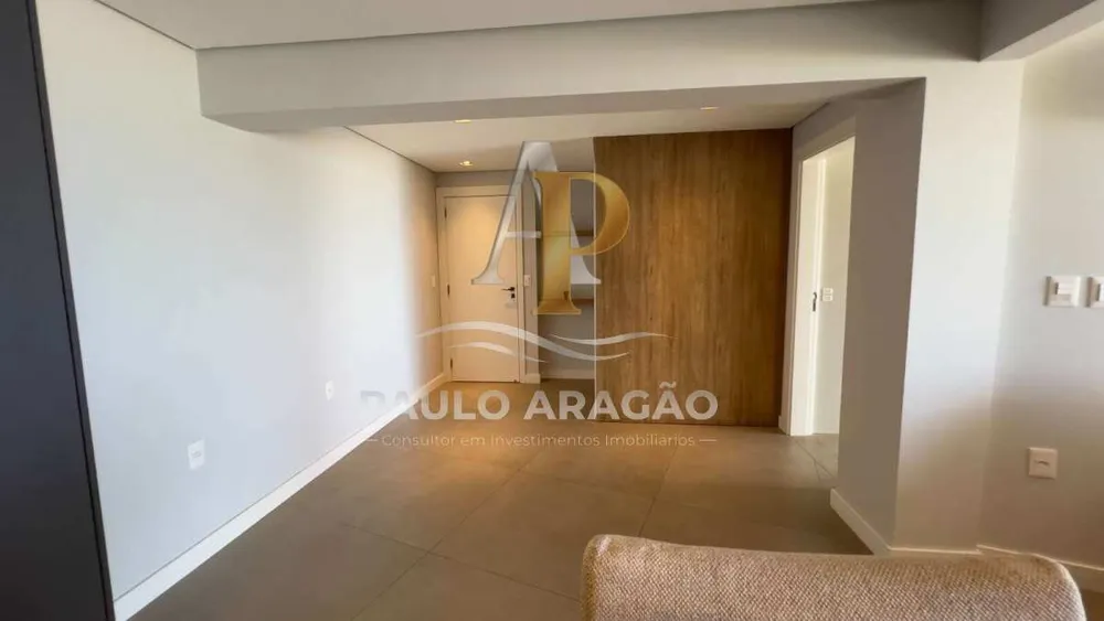 Apartamento, 1 quarto, 98 m² - Foto 10