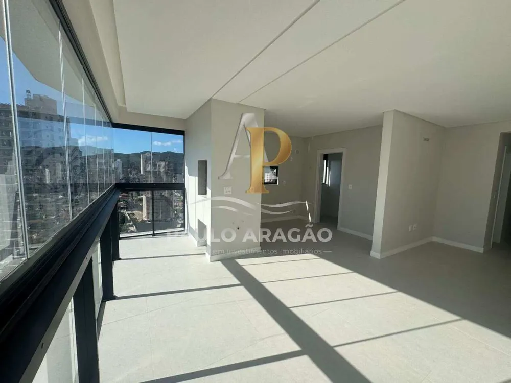 Cobertura, 3 quartos, 112 m² - Foto 3