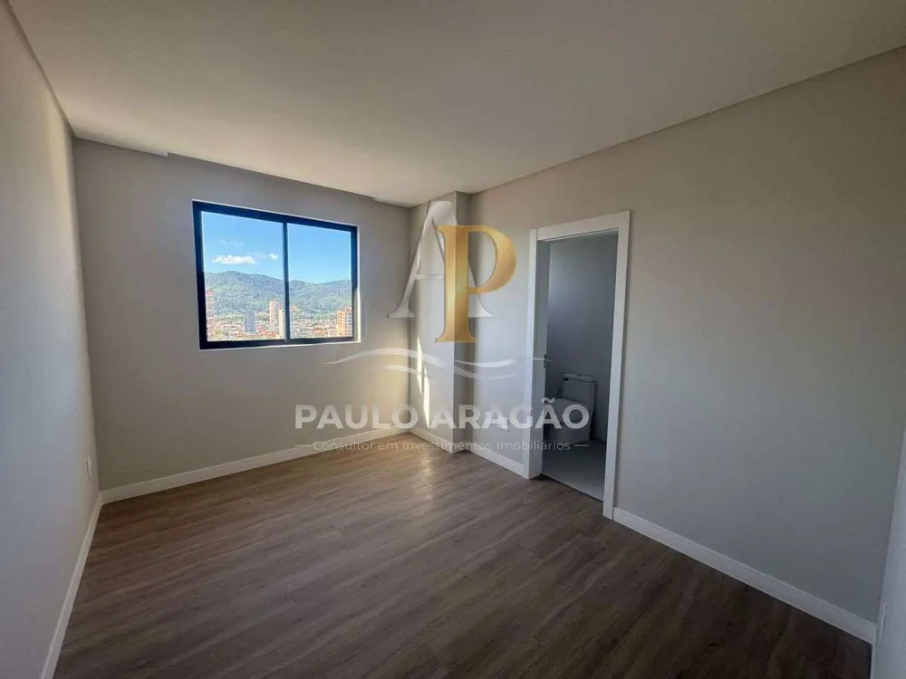 Cobertura, 3 quartos, 112 m² - Foto 7