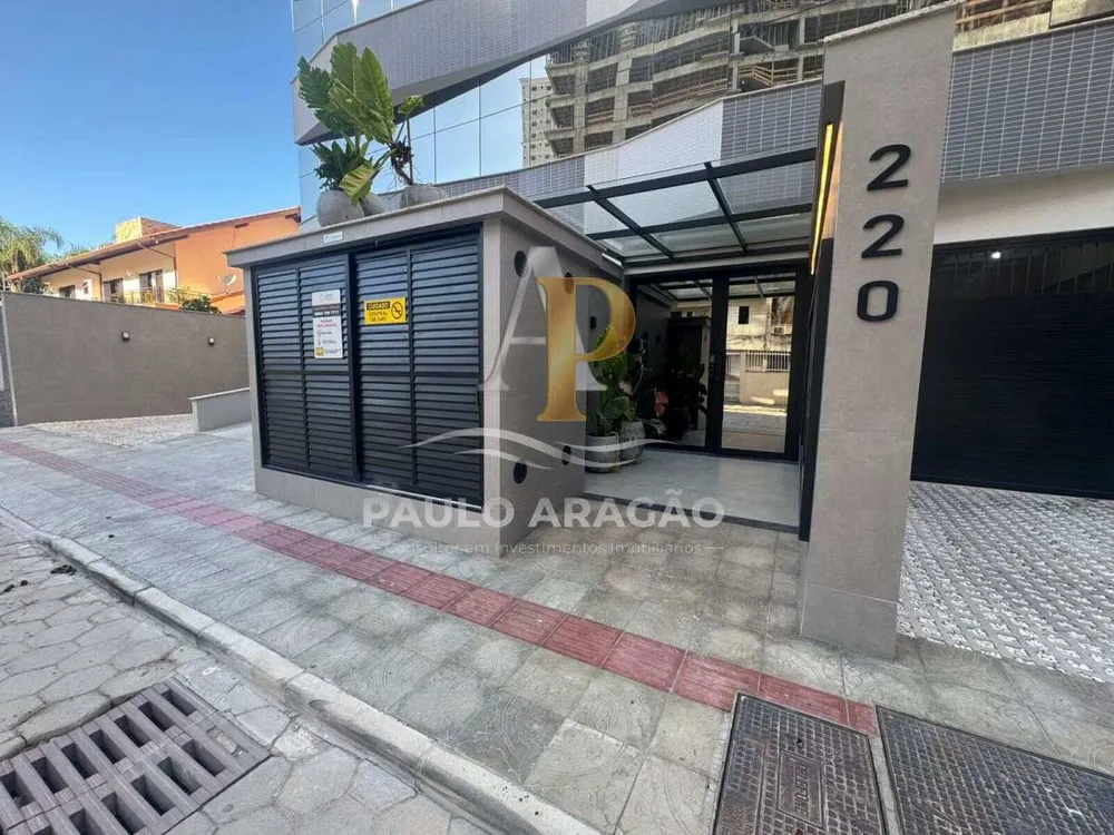 Cobertura, 3 quartos, 112 m² - Foto 16