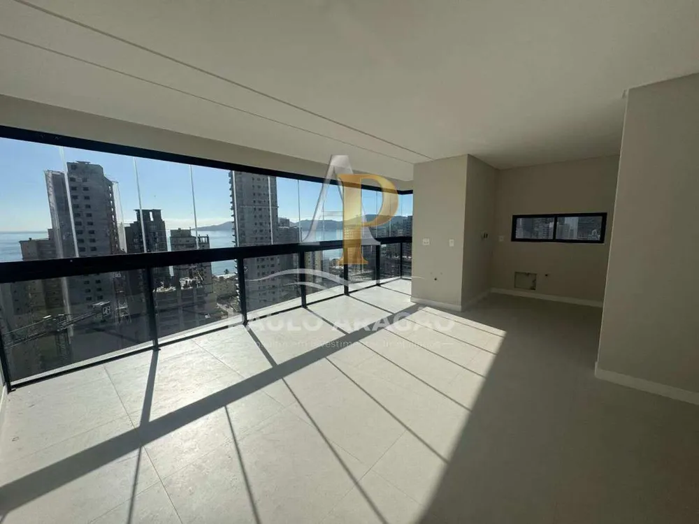 Cobertura, 3 quartos, 112 m² - Foto 2