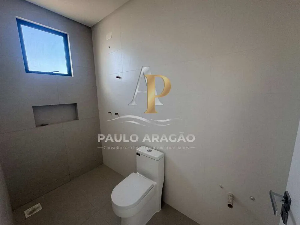 Cobertura, 3 quartos, 112 m² - Foto 8