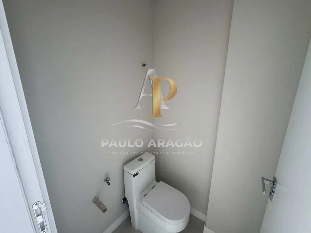 Cobertura, 3 quartos, 112 m² - Foto 6