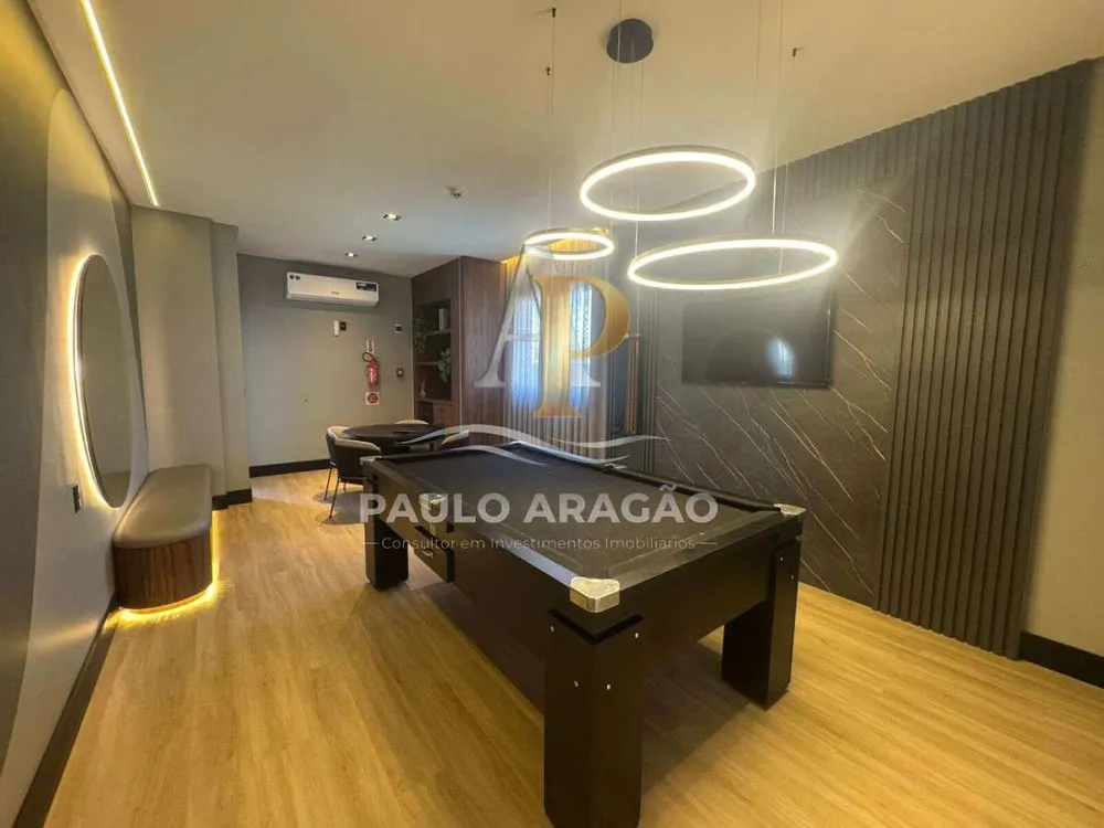 Cobertura, 3 quartos, 112 m² - Foto 14
