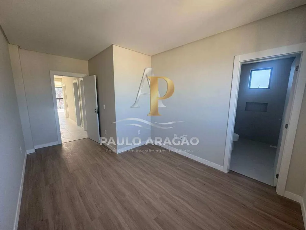 Cobertura, 3 quartos, 112 m² - Foto 10