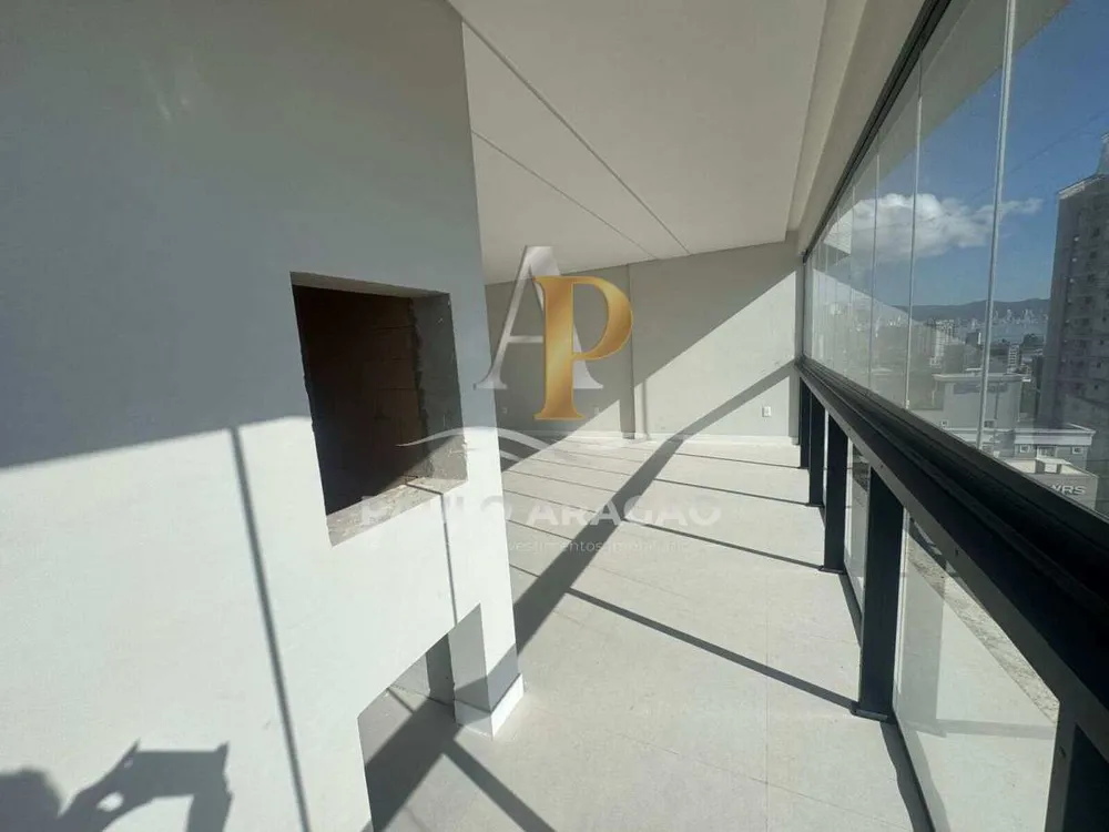 Cobertura, 3 quartos, 112 m² - Foto 7
