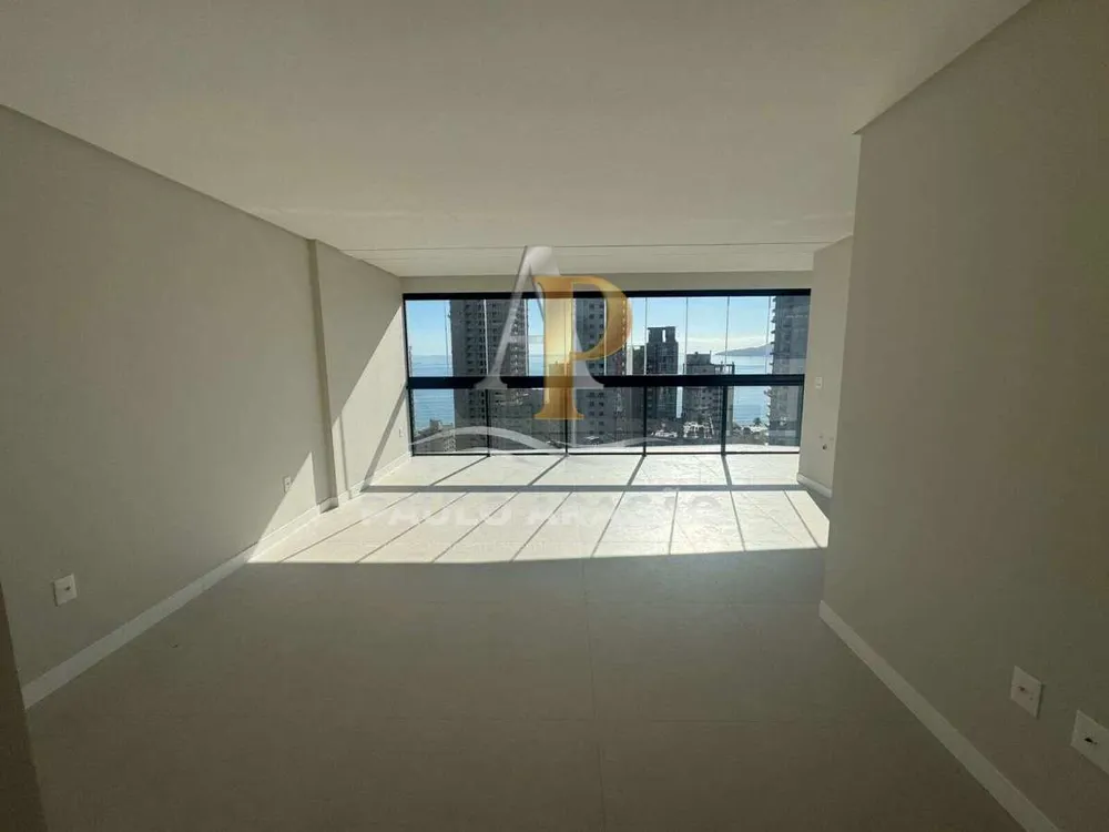 Cobertura, 3 quartos, 112 m² - Foto 4