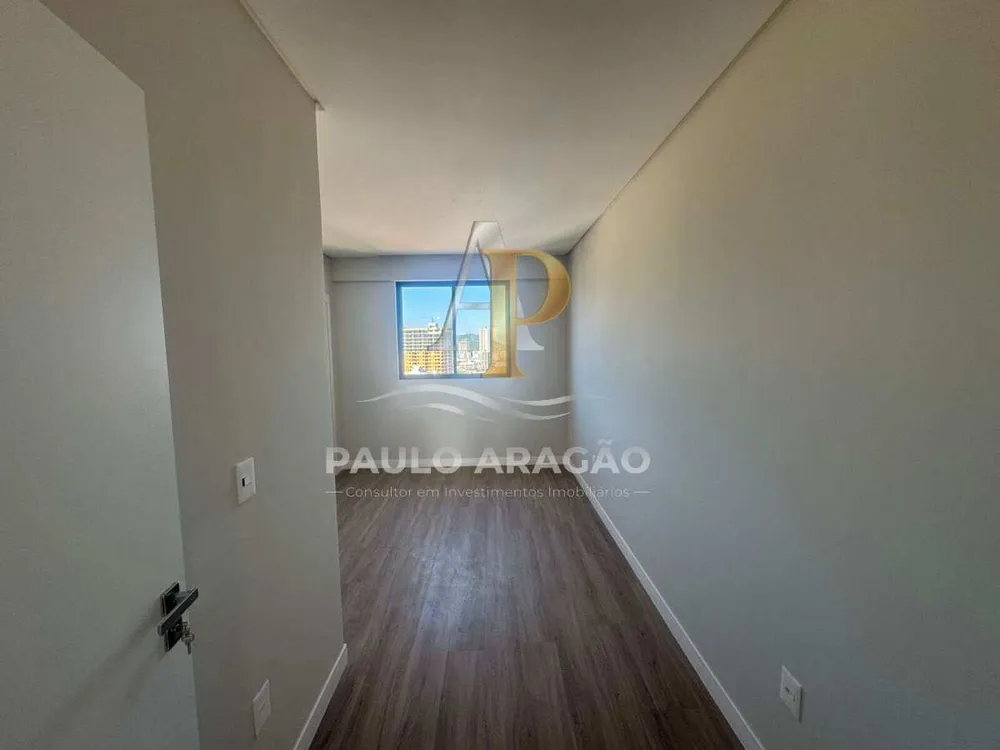 Cobertura, 3 quartos, 112 m² - Foto 5
