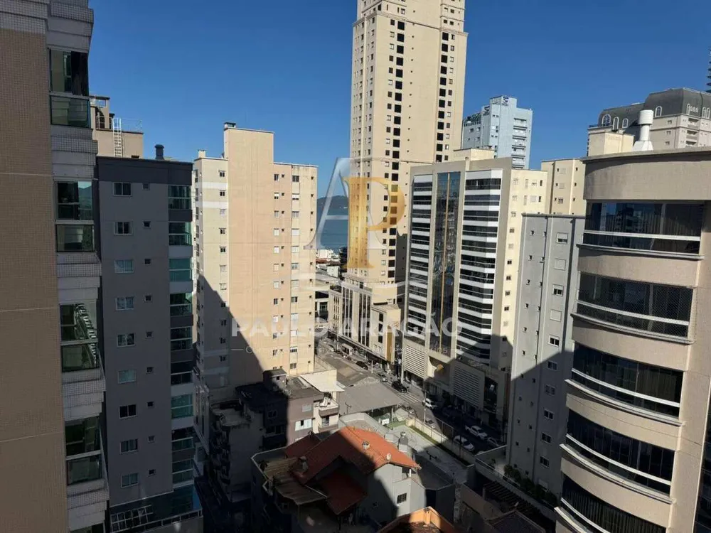 Apartamento, 3 quartos, 135 m² - Foto 6