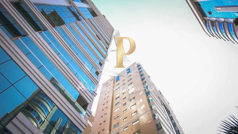 Apartamento, 3 quartos, 135 m² - Foto 2