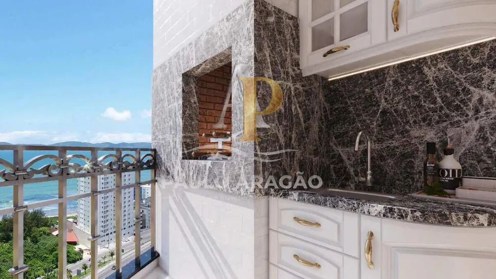 Apartamento, 2 quartos, 57 m² - Foto 5