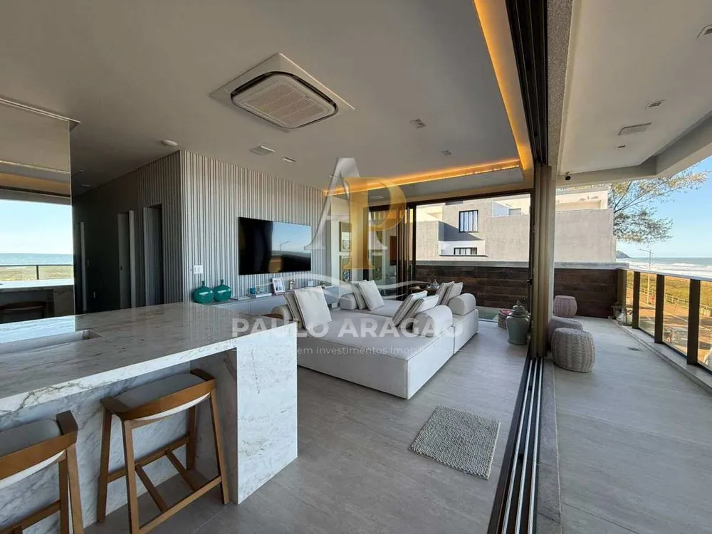 Apartamento, 3 quartos, 171 m² - Foto 7