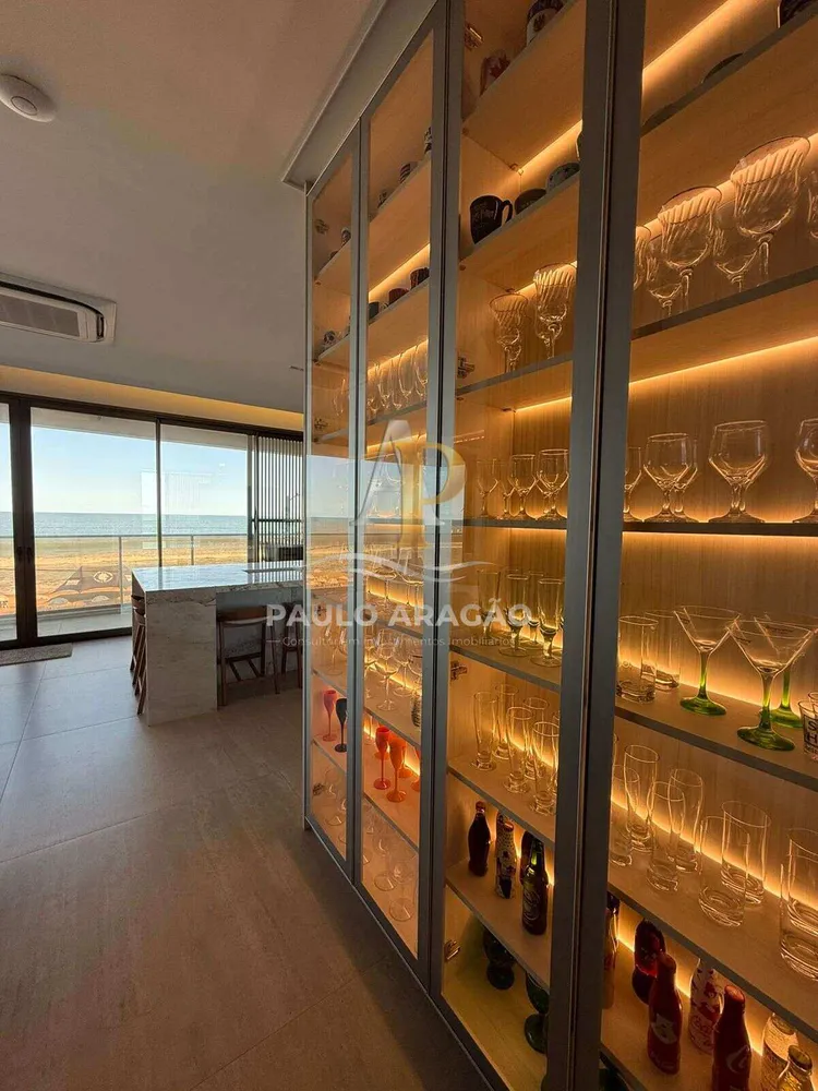 Apartamento, 3 quartos, 171 m² - Foto 7
