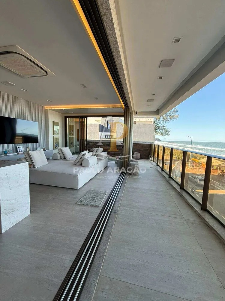 Apartamento, 3 quartos, 171 m² - Foto 6