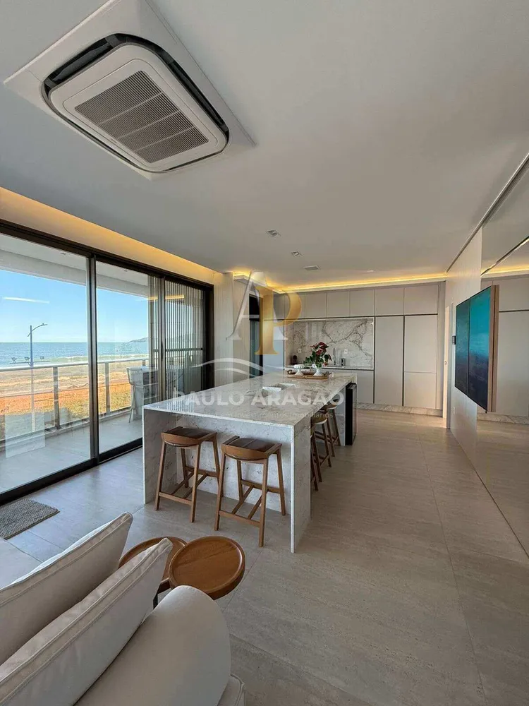Apartamento, 3 quartos, 171 m² - Foto 5