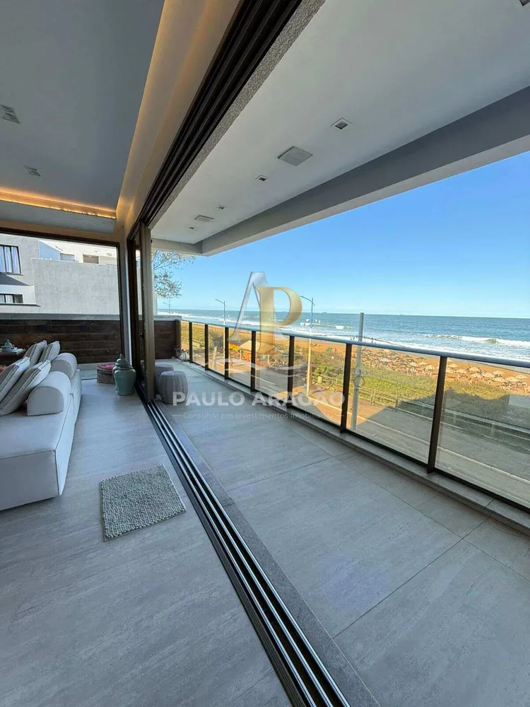 Apartamento, 3 quartos, 171 m² - Foto 2