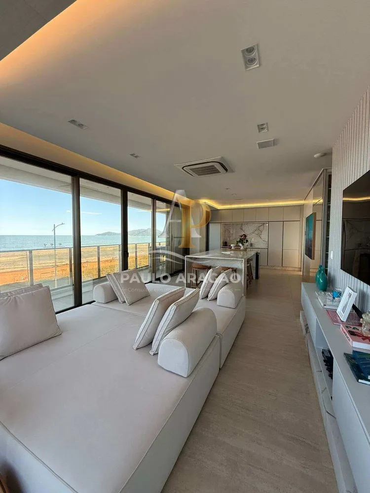 Apartamento, 3 quartos, 171 m² - Foto 11