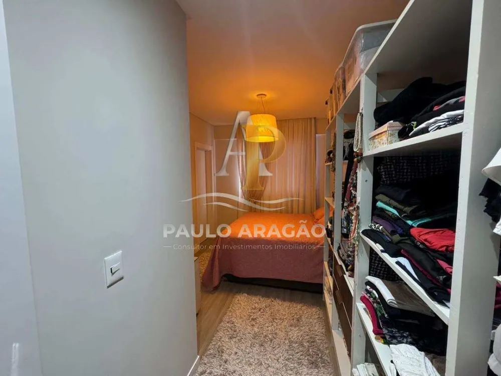 Apartamento, 3 quartos, 113 m² - Foto 7