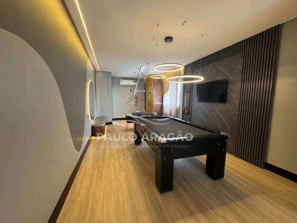 Apartamento, 3 quartos, 113 m² - Foto 10