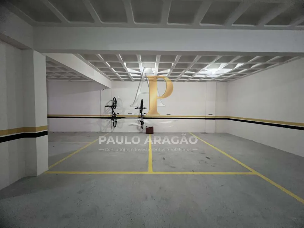 Apartamento, 3 quartos, 113 m² - Foto 9