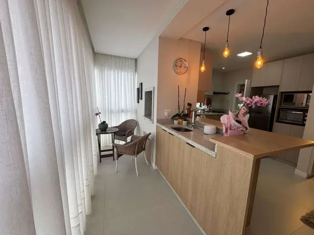 Apartamento, 3 quartos, 113 m² - Foto 4