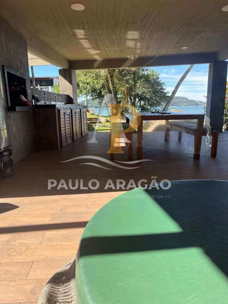 Hotel - Foto 15