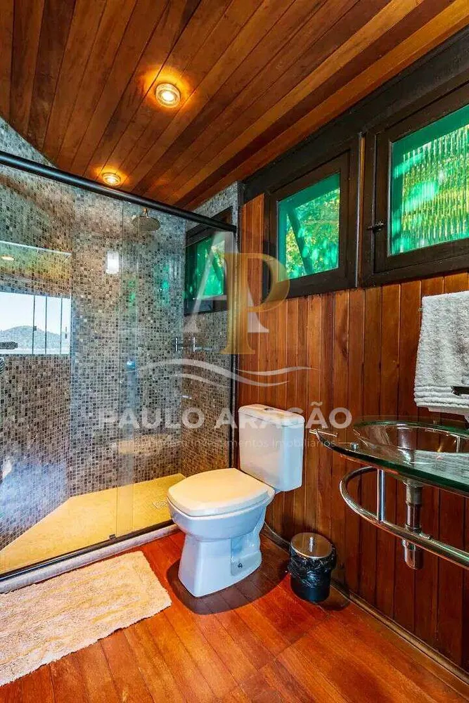 Hotel - Foto 16