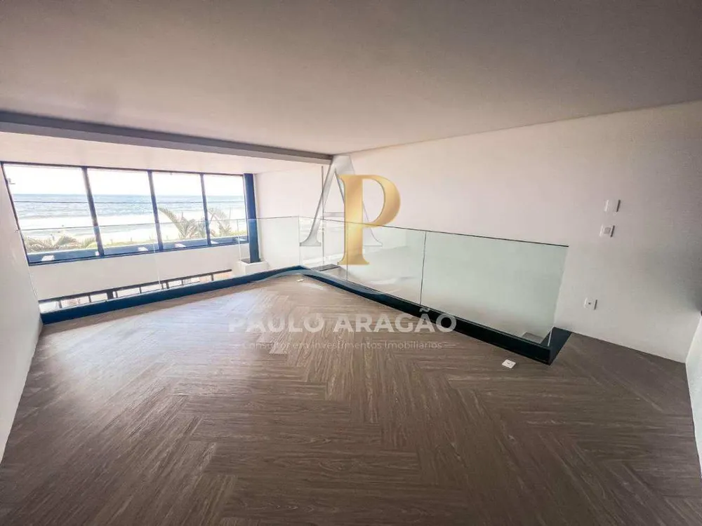 Apartamento, 4 quartos, 345 m² - Foto 5
