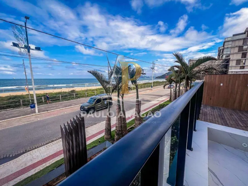 Apartamento, 4 quartos, 345 m² - Foto 8